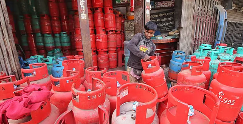 https://fbnews247.com/wp-content/uploads/2025/05/LPG-1.jpg