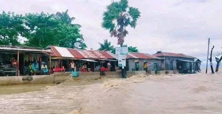 https://fbnews247.com/wp-content/uploads/2025/05/Laxmipur-Flood.png