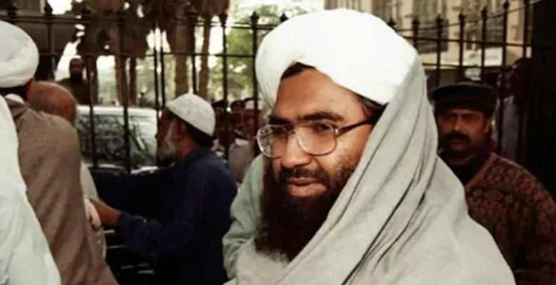 https://fbnews247.com/wp-content/uploads/2025/05/Masud-Ajhar.png