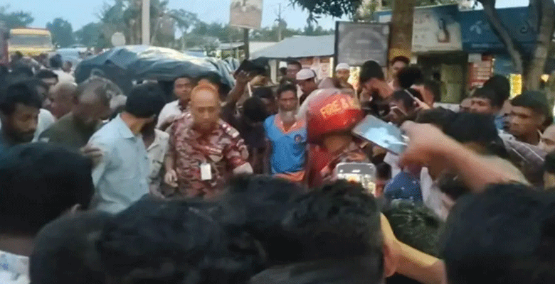 https://fbnews247.com/wp-content/uploads/2025/05/Maymenshing-Accident.png