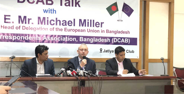 https://fbnews247.com/wp-content/uploads/2025/05/Miller.png