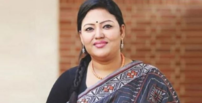 https://fbnews247.com/wp-content/uploads/2025/05/Momtj-grefter.jpg