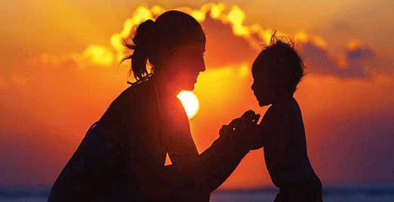 https://fbnews247.com/wp-content/uploads/2025/05/Mothers-Day.png