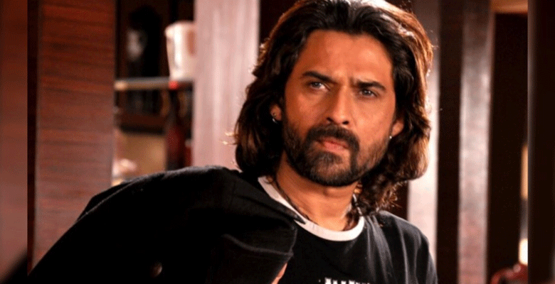 https://fbnews247.com/wp-content/uploads/2025/05/Mukul-Dev-Dead.png