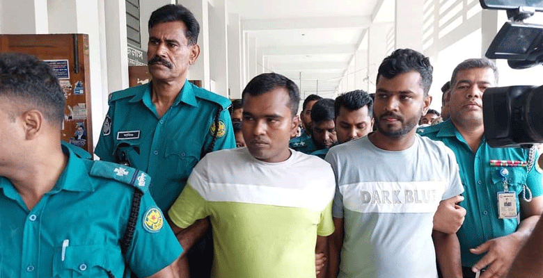 https://fbnews247.com/wp-content/uploads/2025/05/Munshigonj-Rai.png