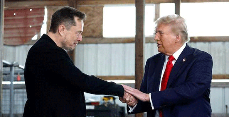 https://fbnews247.com/wp-content/uploads/2025/05/Musk-Trump.png