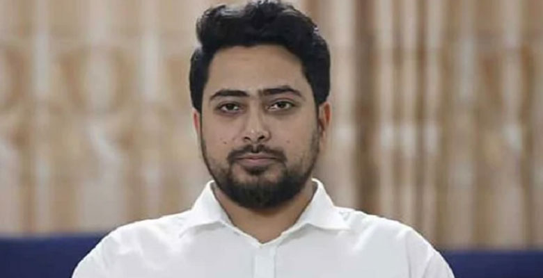 https://fbnews247.com/wp-content/uploads/2025/05/Nahid-1.jpg