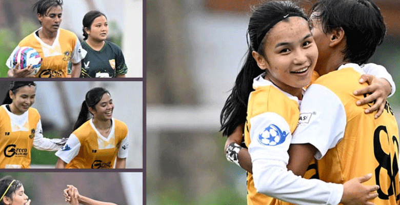 https://fbnews247.com/wp-content/uploads/2025/05/Nepal-Woman-Football.png