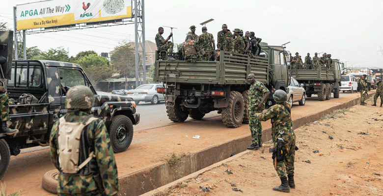 https://fbnews247.com/wp-content/uploads/2025/05/Nigeria-Dead.png