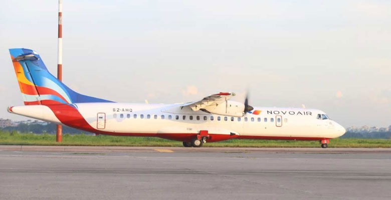 https://fbnews247.com/wp-content/uploads/2025/05/Novo-air.jpg