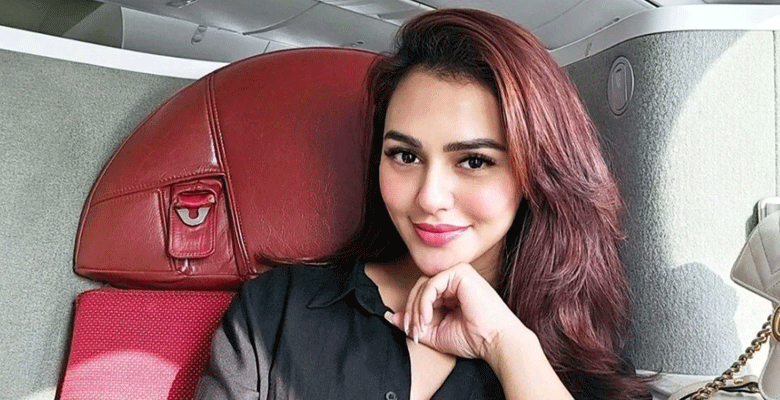 https://fbnews247.com/wp-content/uploads/2025/05/Nusrat-Faria-2.png