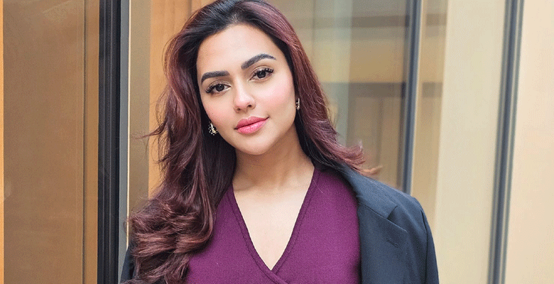 https://fbnews247.com/wp-content/uploads/2025/05/Nusrat-Faria.png