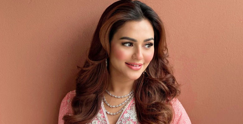 https://fbnews247.com/wp-content/uploads/2025/05/Nusrat.jpg