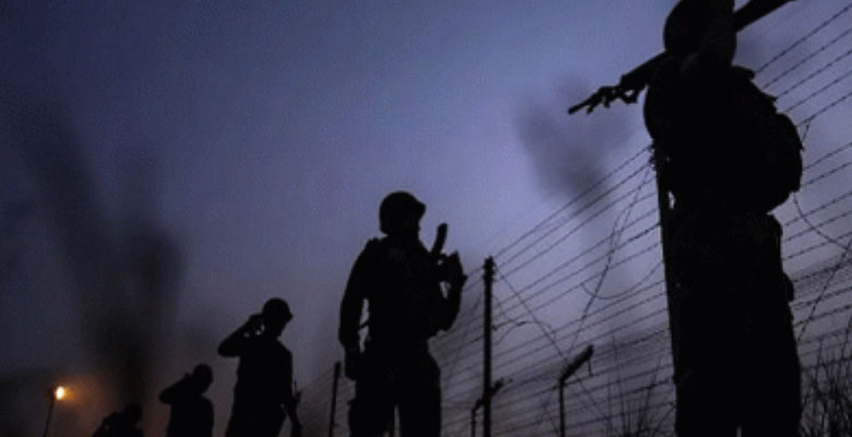https://fbnews247.com/wp-content/uploads/2025/05/Pak-Ind.jpg