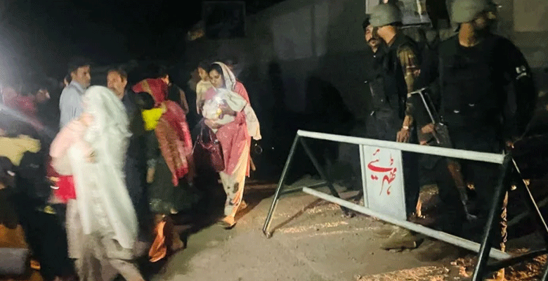 https://fbnews247.com/wp-content/uploads/2025/05/Pakistan-Attack-1.png