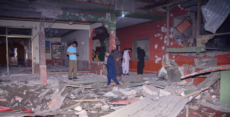 https://fbnews247.com/wp-content/uploads/2025/05/Pakistan-Attack.png