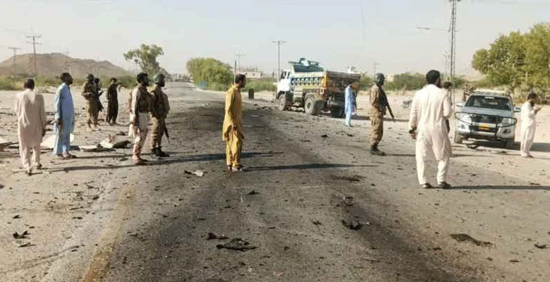 https://fbnews247.com/wp-content/uploads/2025/05/Pakistan-Blast.png