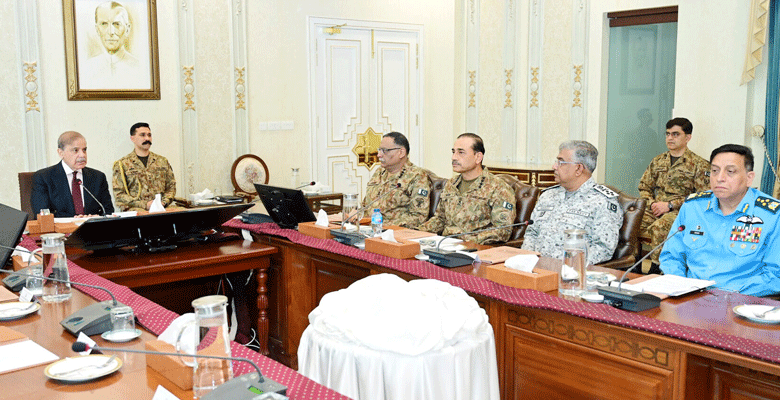 https://fbnews247.com/wp-content/uploads/2025/05/Pakistan-Meeting.png