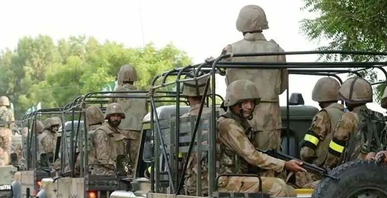 https://fbnews247.com/wp-content/uploads/2025/05/Pakistan-Shooting.jpg
