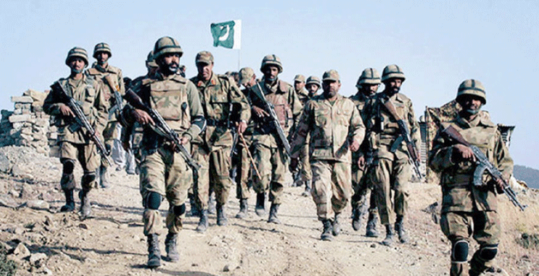 https://fbnews247.com/wp-content/uploads/2025/05/Pakistan-Shooting.png