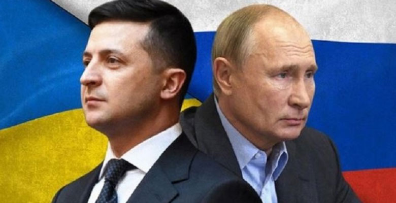 https://fbnews247.com/wp-content/uploads/2025/05/Putin-Jelenski.jpg