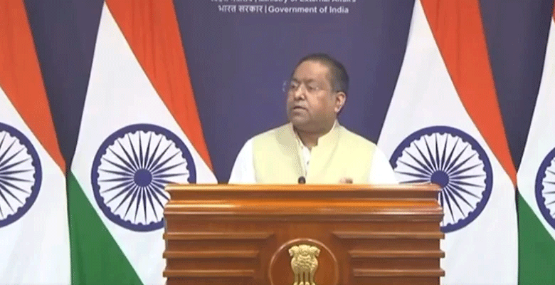 https://fbnews247.com/wp-content/uploads/2025/05/Ranabir-Jaysawal.png
