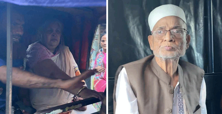 https://fbnews247.com/wp-content/uploads/2025/05/Rezaul-Karim-Arrest.png