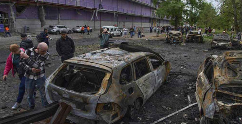https://fbnews247.com/wp-content/uploads/2025/05/Russia-Attack.jpg