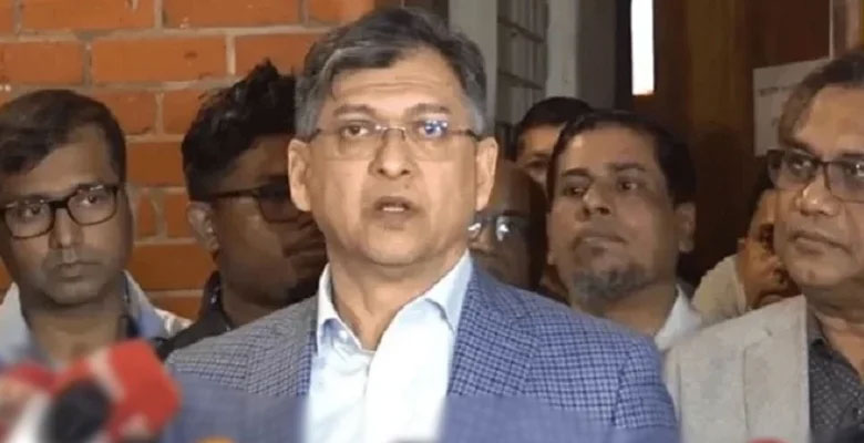 https://fbnews247.com/wp-content/uploads/2025/05/Salauddin.jpg