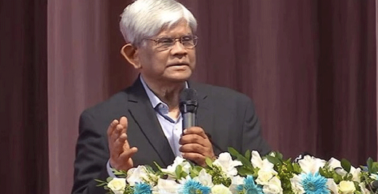 https://fbnews247.com/wp-content/uploads/2025/05/Salehuddin.png