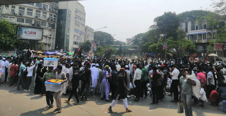 https://fbnews247.com/wp-content/uploads/2025/05/Shahbag-Blocked.png