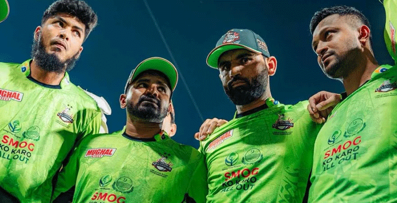 https://fbnews247.com/wp-content/uploads/2025/05/Shakib-Rishad.png