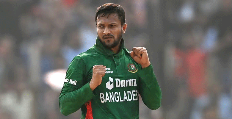 https://fbnews247.com/wp-content/uploads/2025/05/Shakib.png