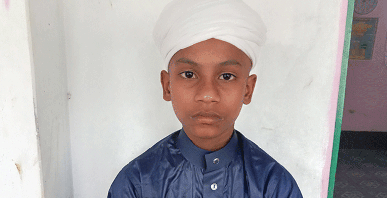 https://fbnews247.com/wp-content/uploads/2025/05/Shariful.png