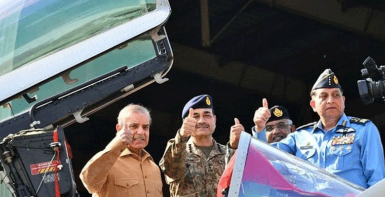 https://fbnews247.com/wp-content/uploads/2025/05/Shehbaj-Sharif.png