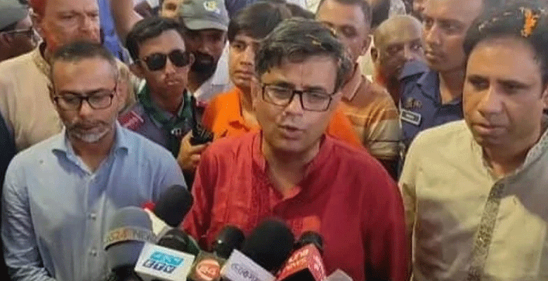 https://fbnews247.com/wp-content/uploads/2025/05/Shofiqul-Alam.png