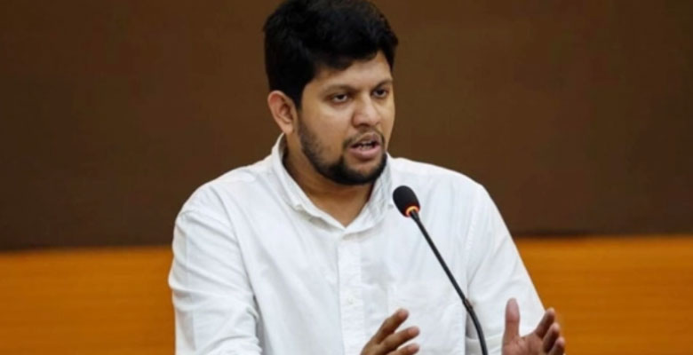 https://fbnews247.com/wp-content/uploads/2025/05/Shorkar.jpg