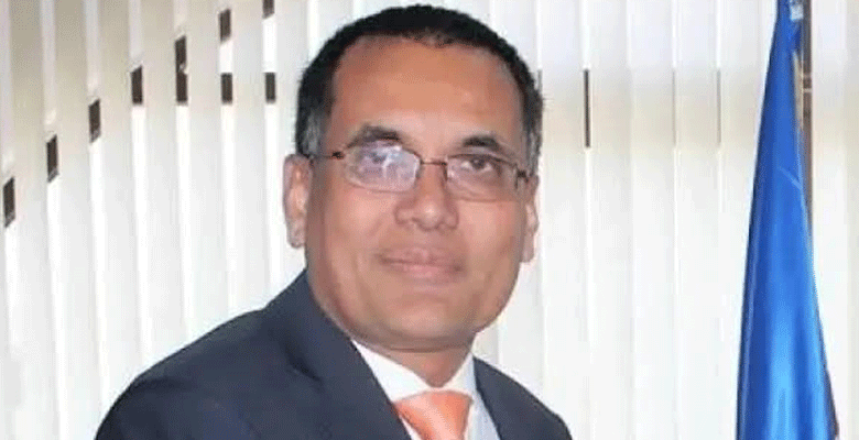 https://fbnews247.com/wp-content/uploads/2025/05/Siddiquee.png