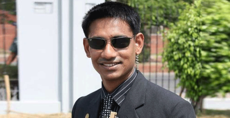 https://fbnews247.com/wp-content/uploads/2025/05/Sinha.png