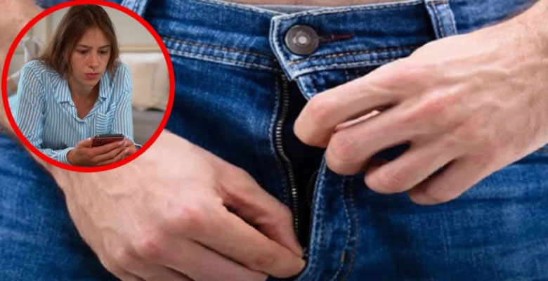 https://fbnews247.com/wp-content/uploads/2025/05/Smart-Pant.jpg