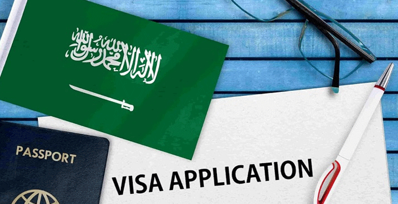 https://fbnews247.com/wp-content/uploads/2025/05/Soudi-Visa.png