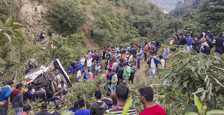 https://fbnews247.com/wp-content/uploads/2025/05/Srilanka-Accident.png