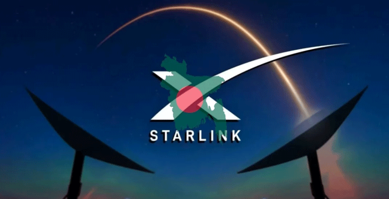 https://fbnews247.com/wp-content/uploads/2025/05/Starlink.png