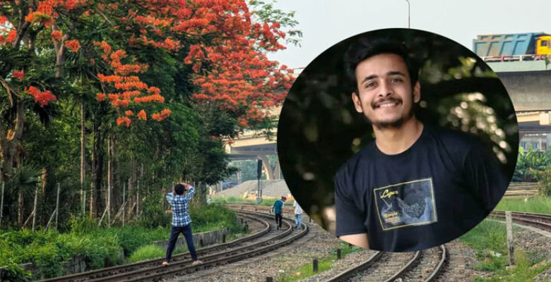 https://fbnews247.com/wp-content/uploads/2025/05/TRAIN-ACCIDENT.jpg