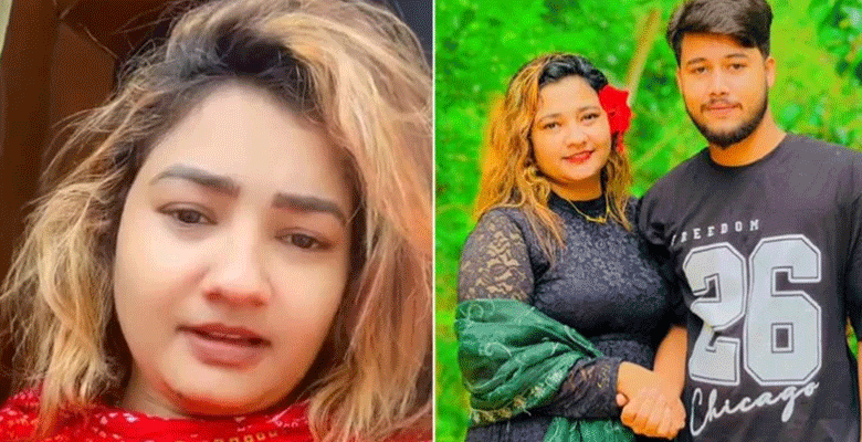 https://fbnews247.com/wp-content/uploads/2025/05/Tamanna-Arrest.png