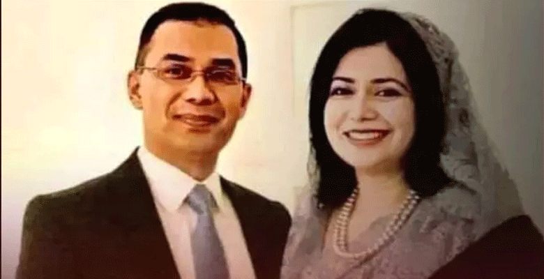 https://fbnews247.com/wp-content/uploads/2025/05/Tarek-Jobaida.png