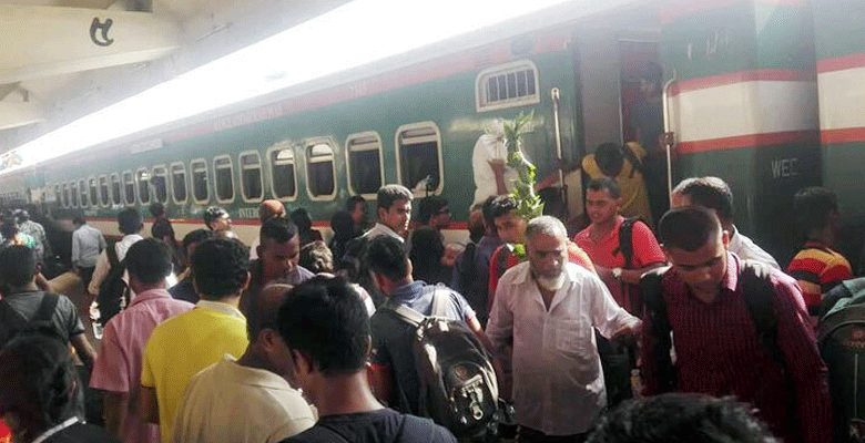https://fbnews247.com/wp-content/uploads/2025/05/Train-Ticket.png