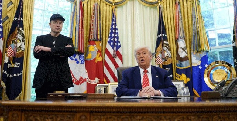 https://fbnews247.com/wp-content/uploads/2025/05/Trump-Ilon.png