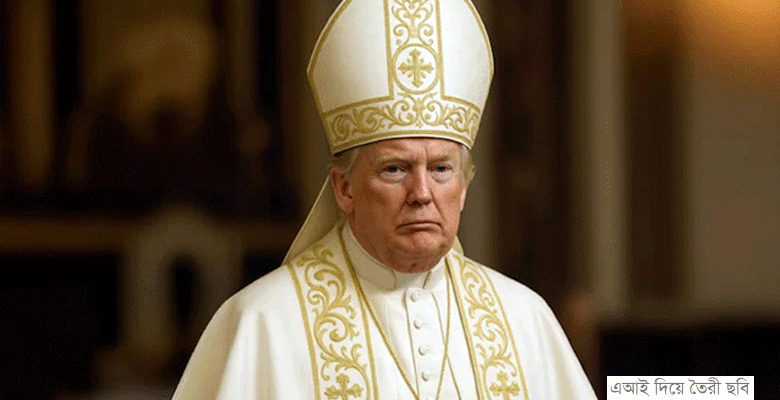 https://fbnews247.com/wp-content/uploads/2025/05/Trump.png