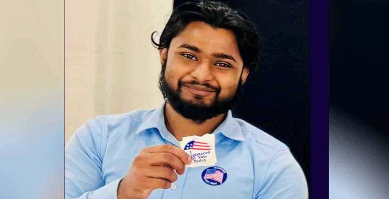 https://fbnews247.com/wp-content/uploads/2025/05/US-Ahad-Dead.png